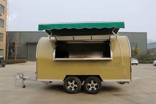 New professional catering - new,